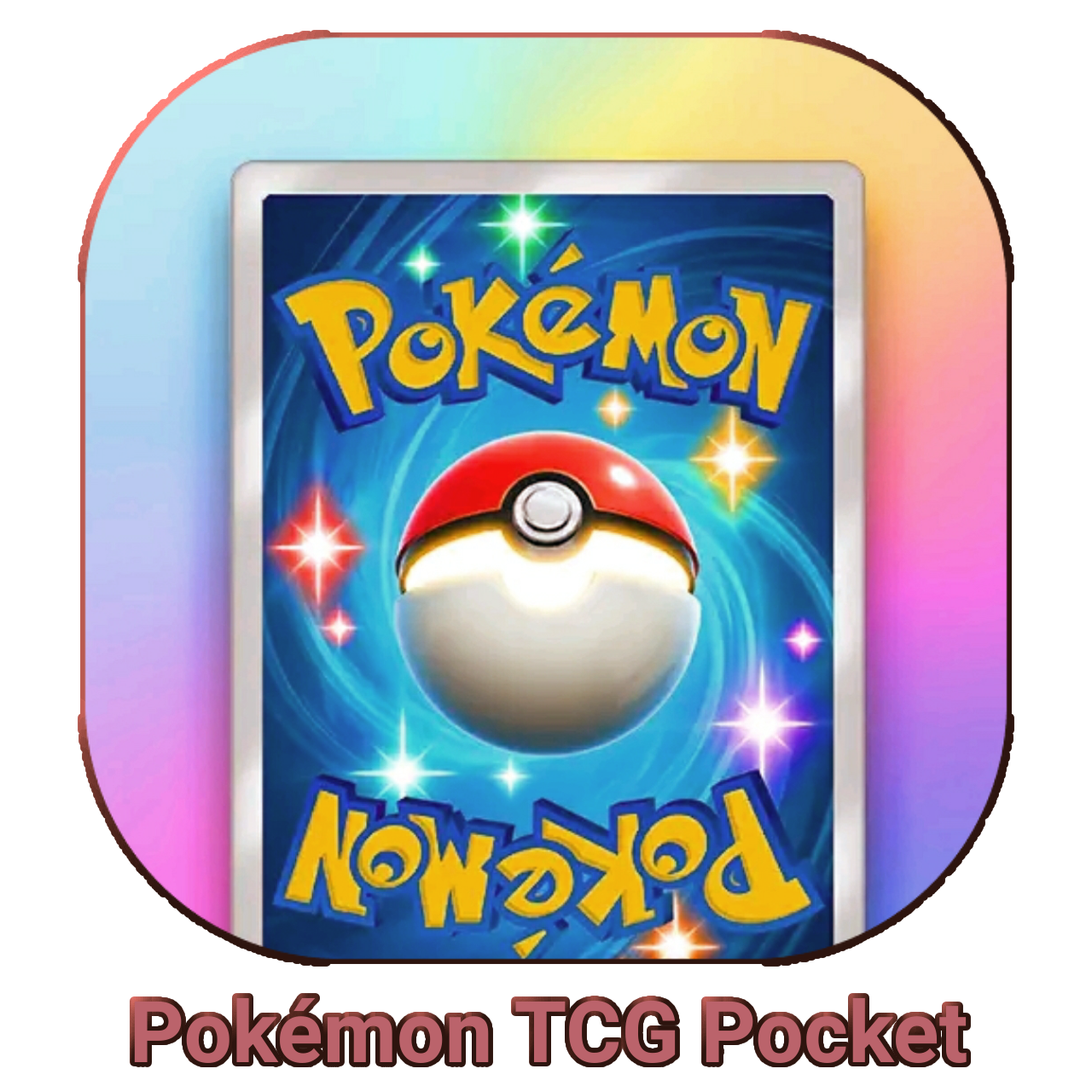 Pokémon TCG Pocket