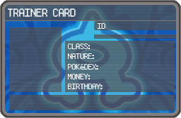 hoenn7