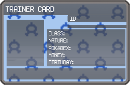 hoenn2
