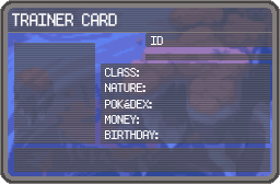sinnoh4