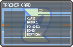 sinnoh3