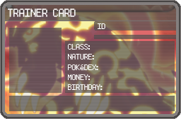 hoenn4