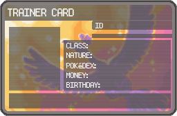 johto1