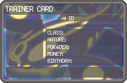 hoenn5