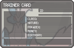 unova5