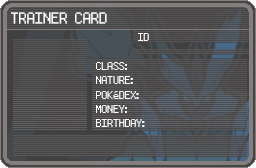 unova6