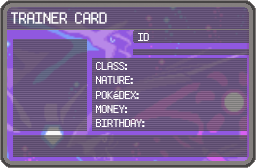 sinnoh1