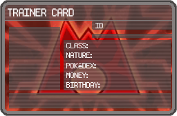 hoenn8