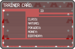 hoenn3