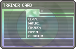 kalos1