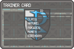 unova9