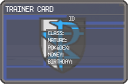 unova4