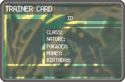 hoenn6