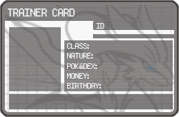 unova2
