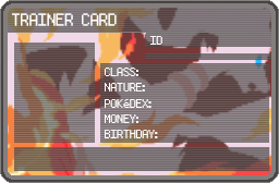 unova7