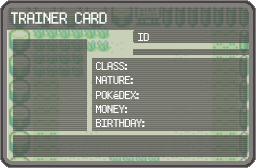 kanto1