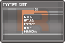 kanto2
