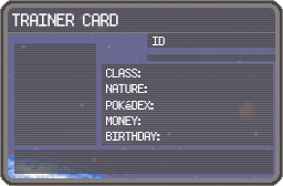 sinnoh2