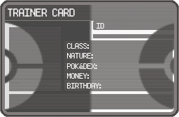 unova1