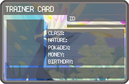 kalos2