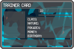 unova8