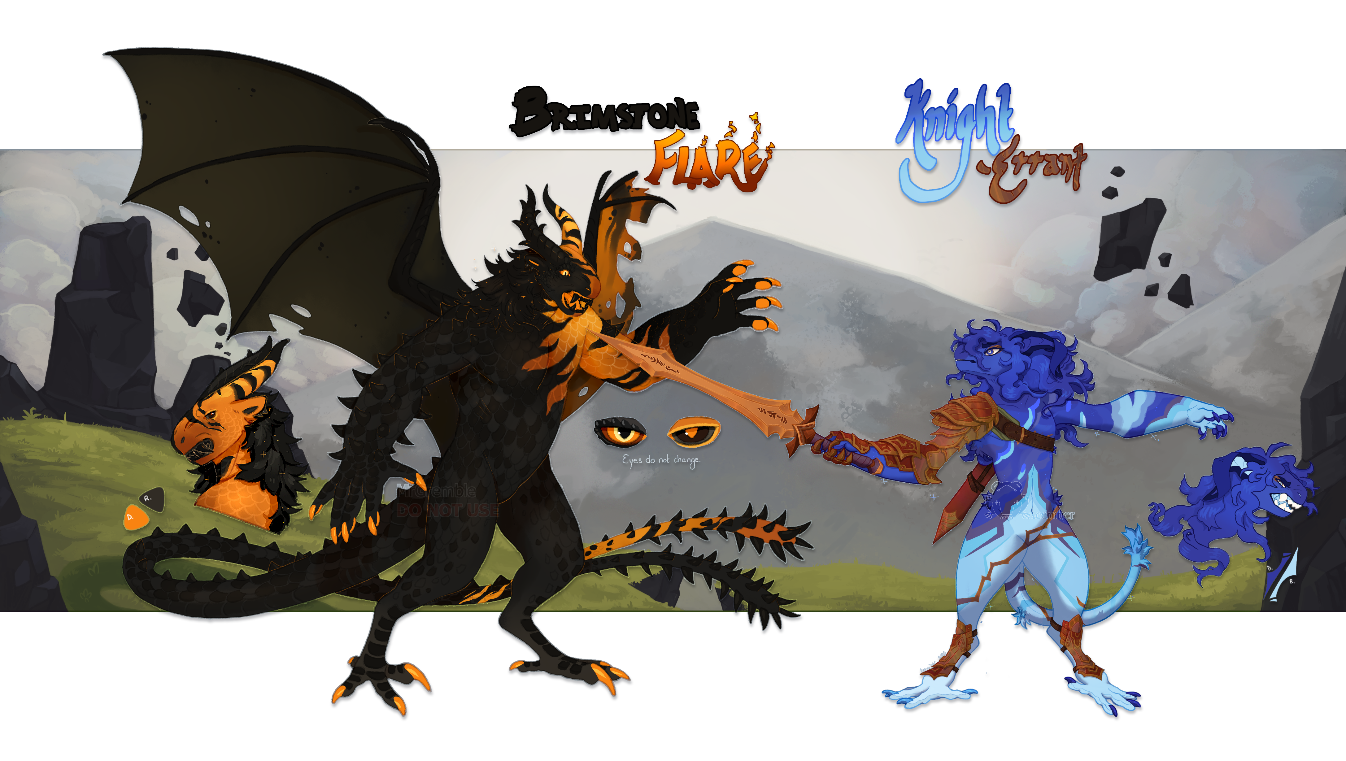 dragon_knight_grem.png