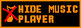 Toggle Player