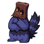 Baggary
