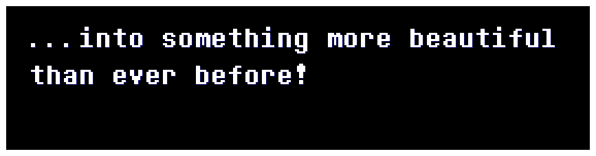 Dialogue 7