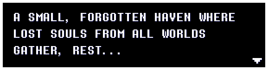 Dialogue 2