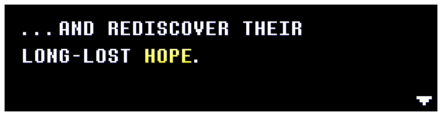 Dialogue 3