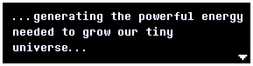 Dialogue 6