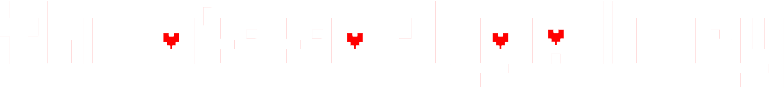 Soul Gallery Header