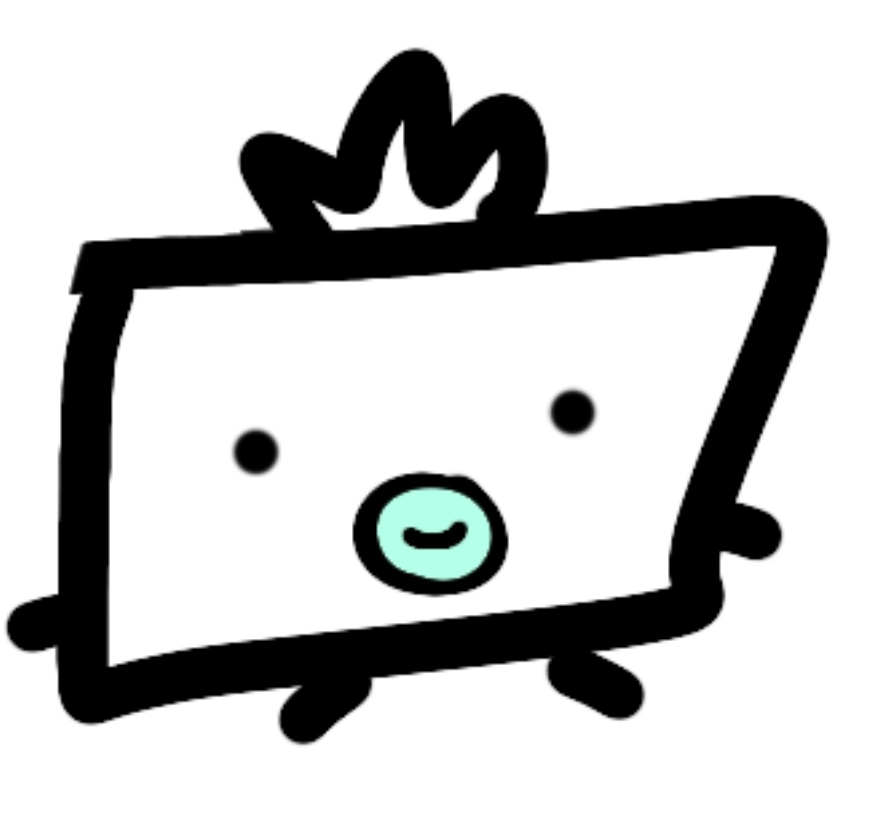 img placeholder