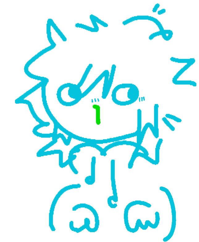 my art