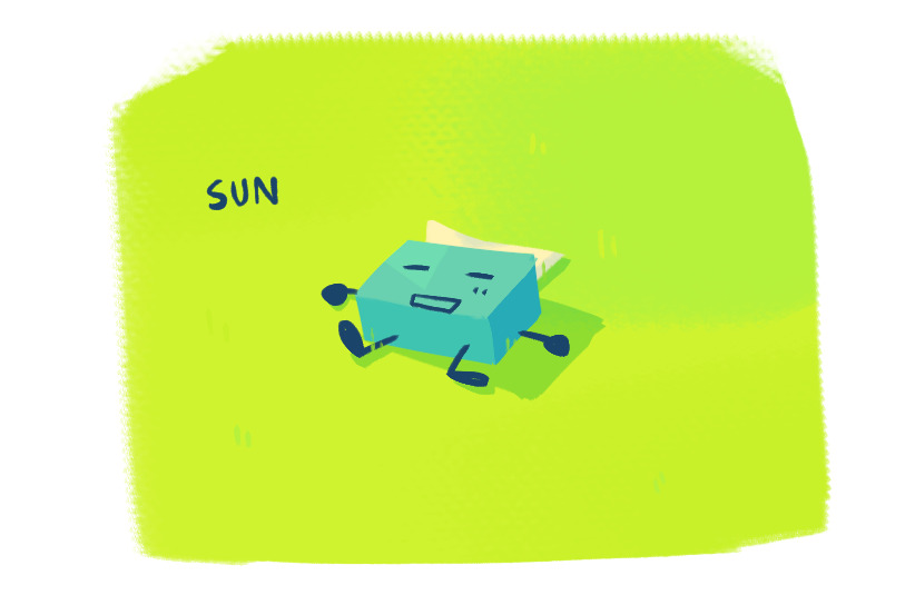 iitissues on tumblr
