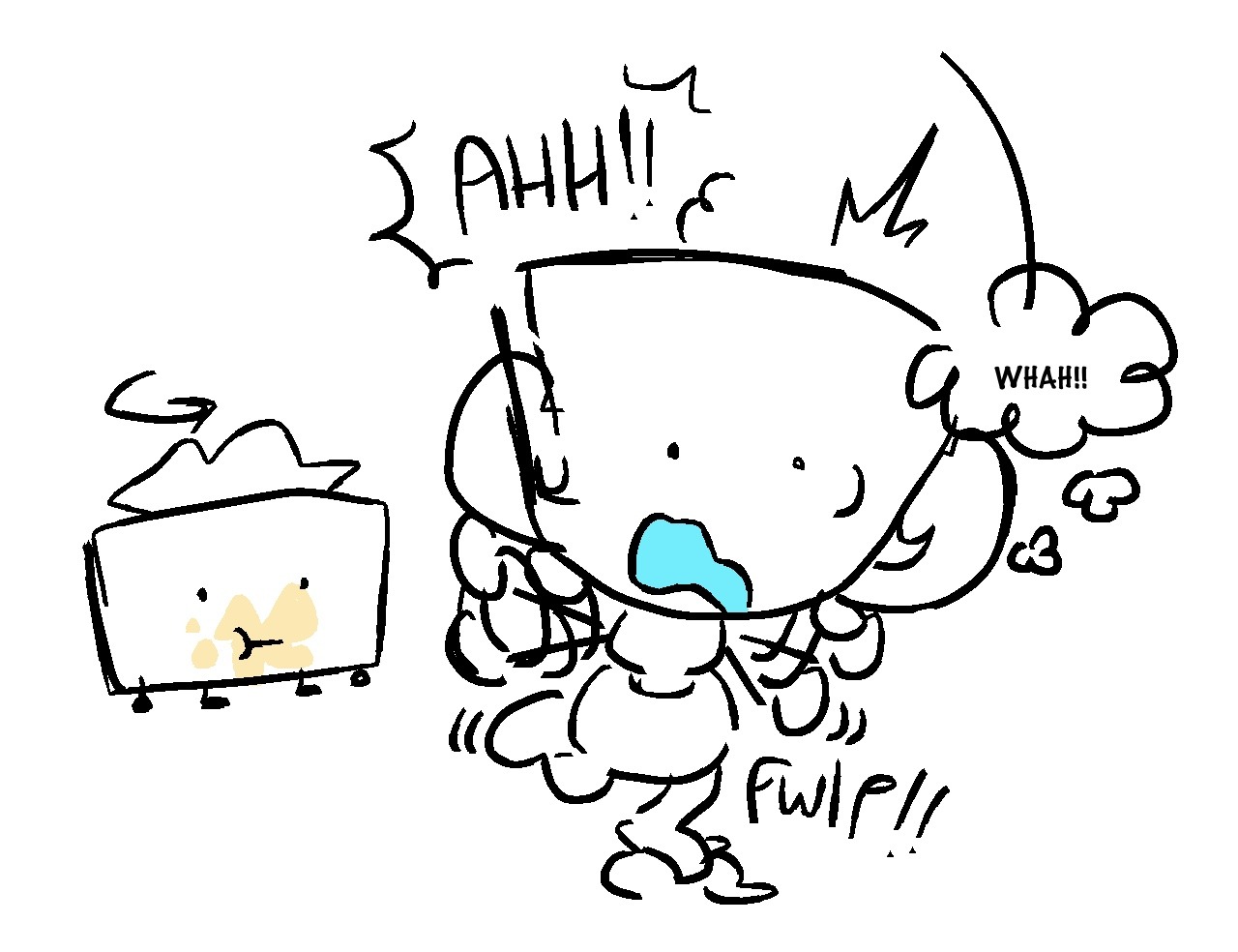 knific on Tumblr
