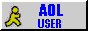 ad