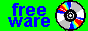 aa