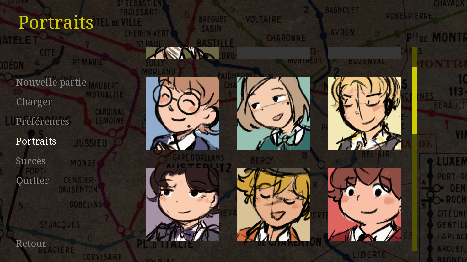 screenshot0012.png