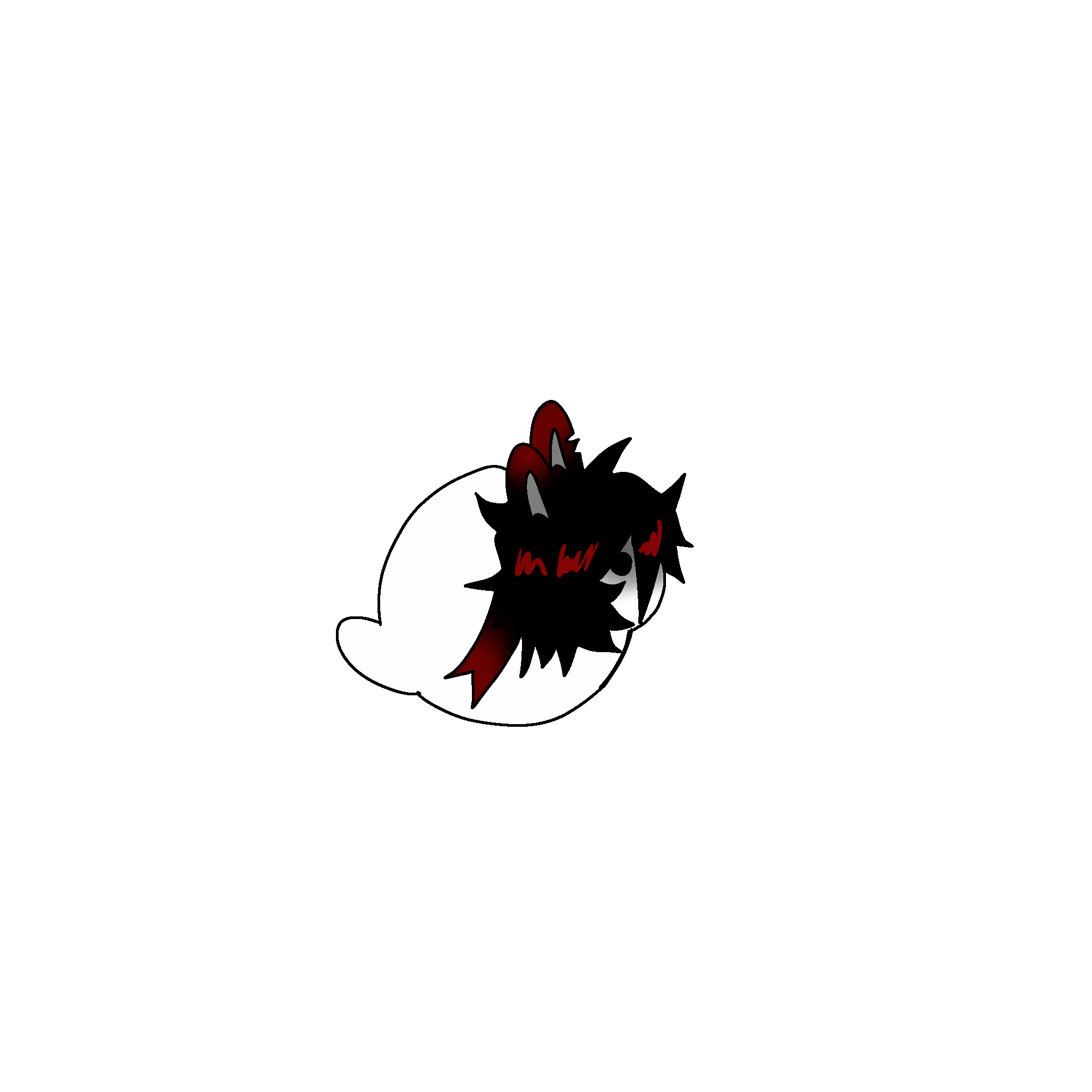 Untitled945_20250922002851.png