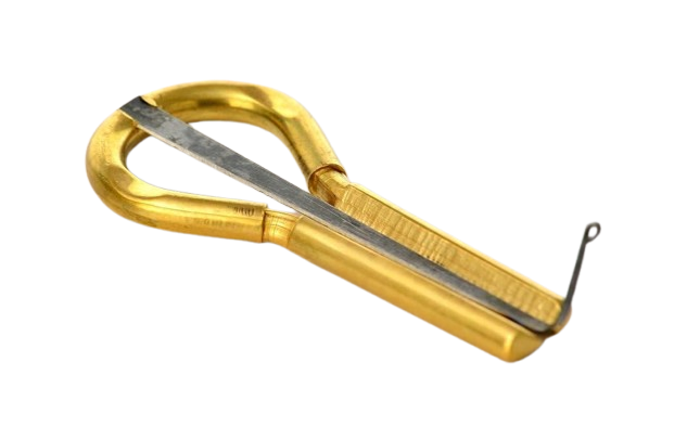 Jaw Harp