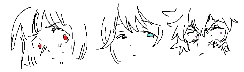 ac g1a1c2a1e2e2d2 on xwitter