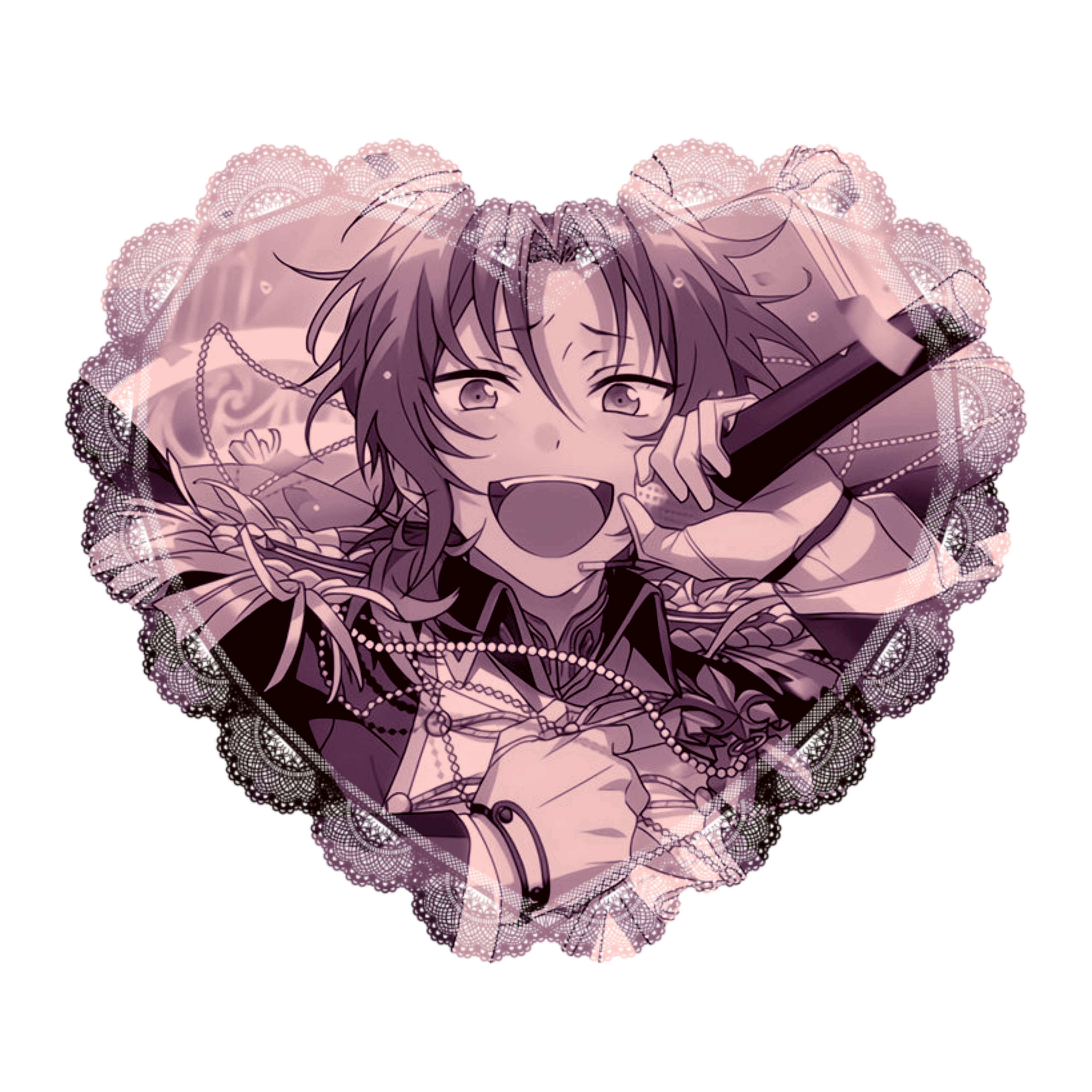 LEO