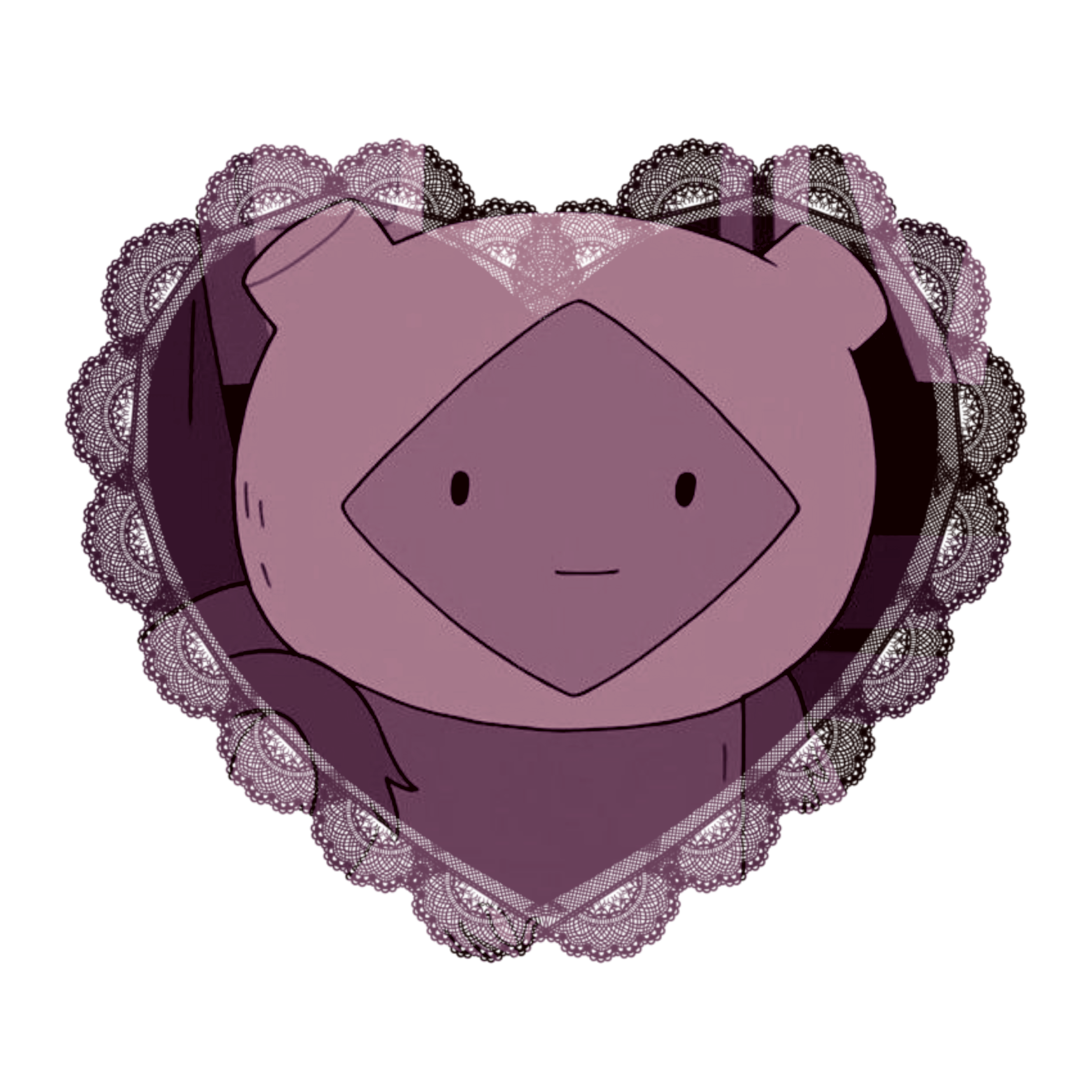 FERN