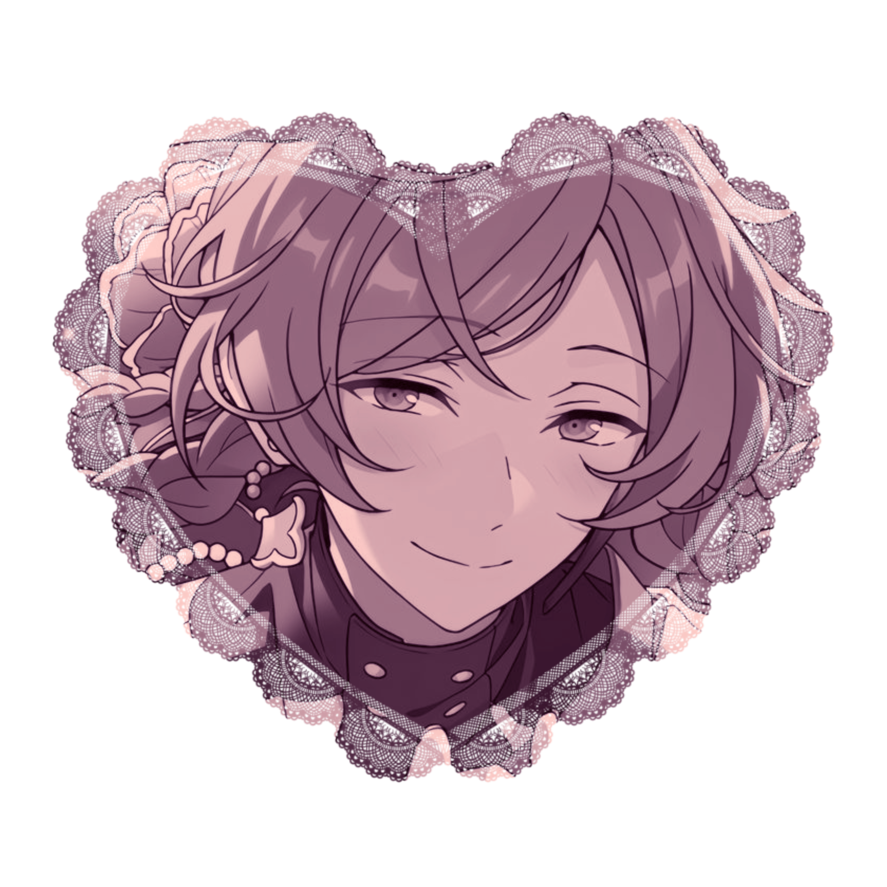 KANATA