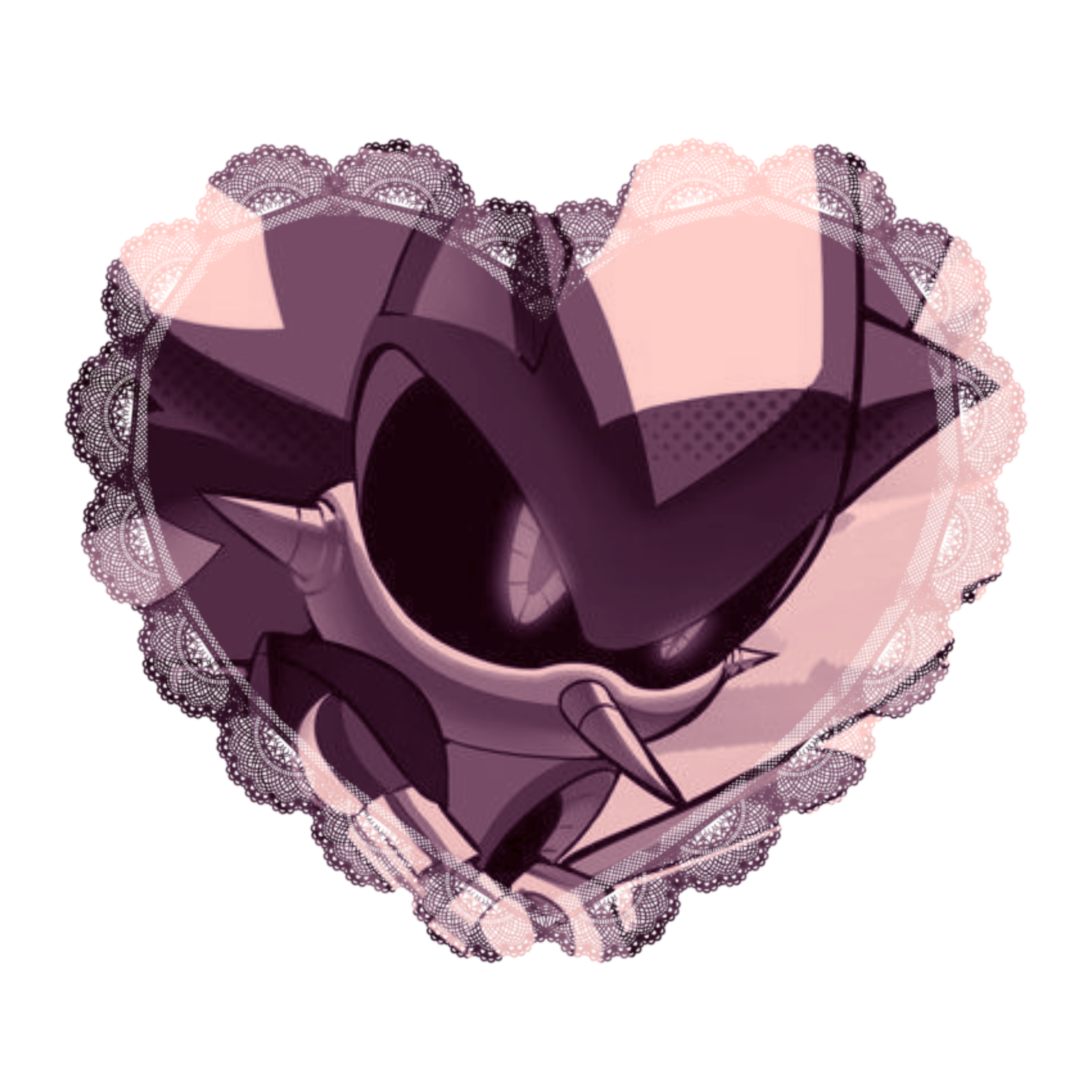 METAL