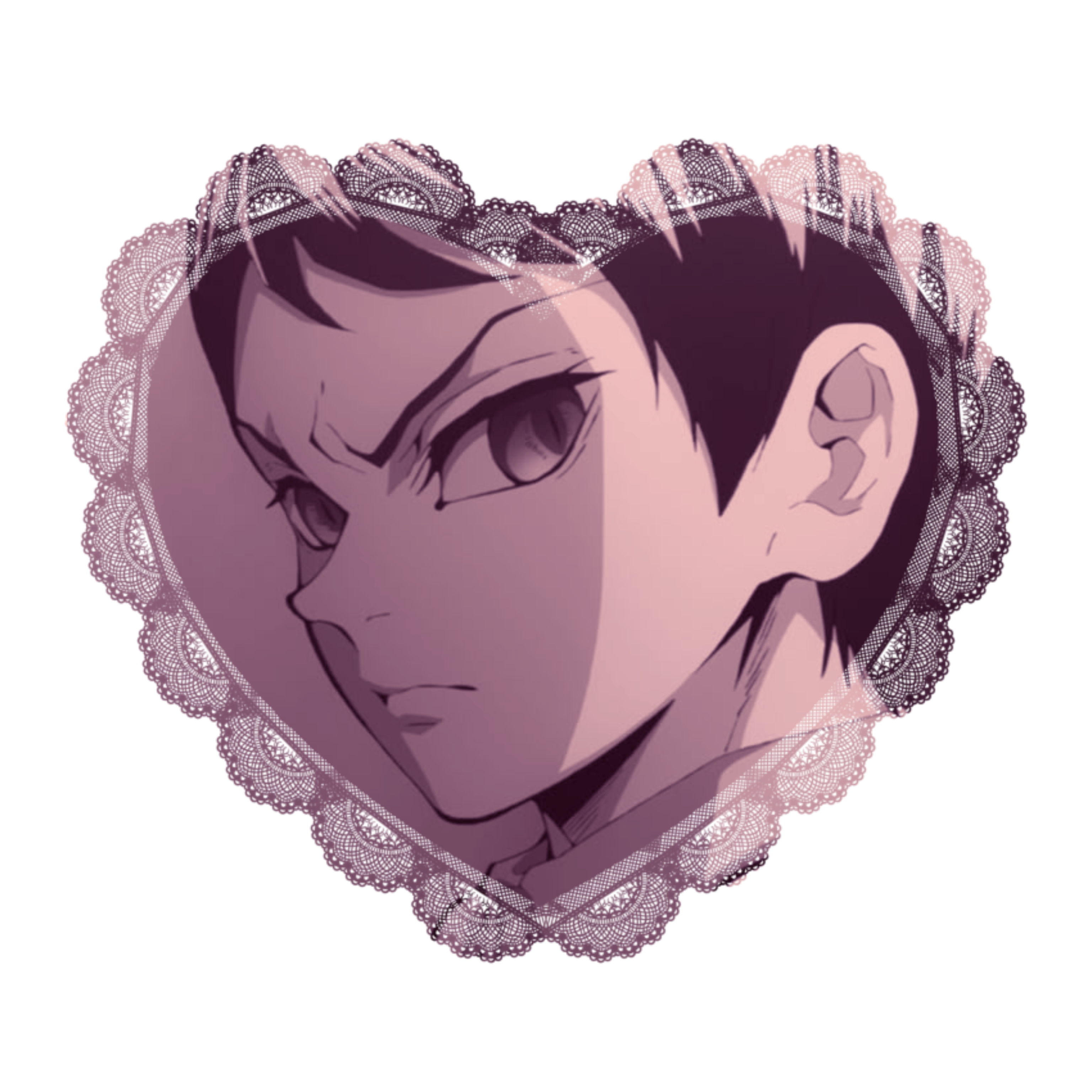 YUSHIRO