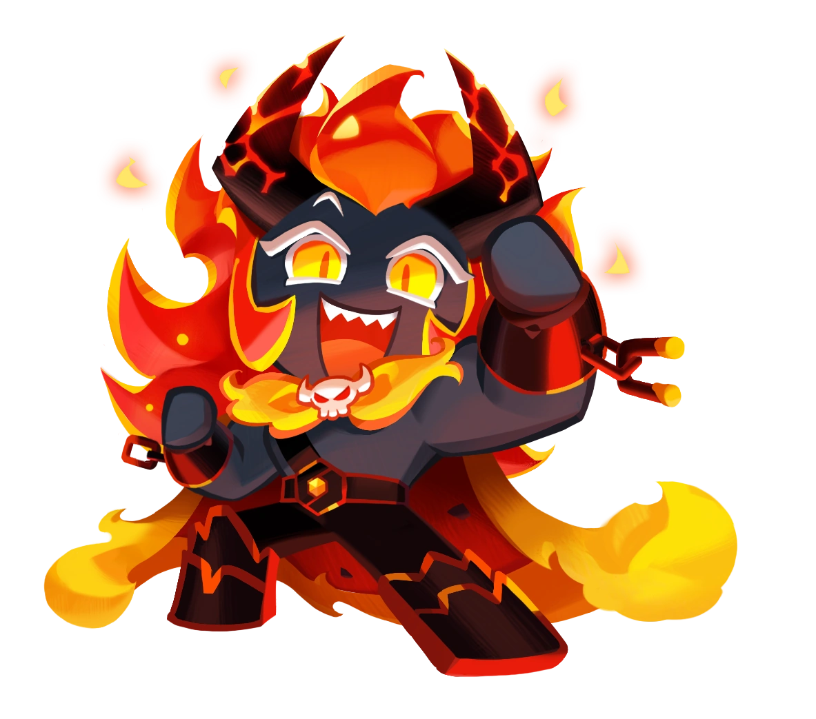 CAPSAICINNNNUN.png