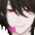 /Yan